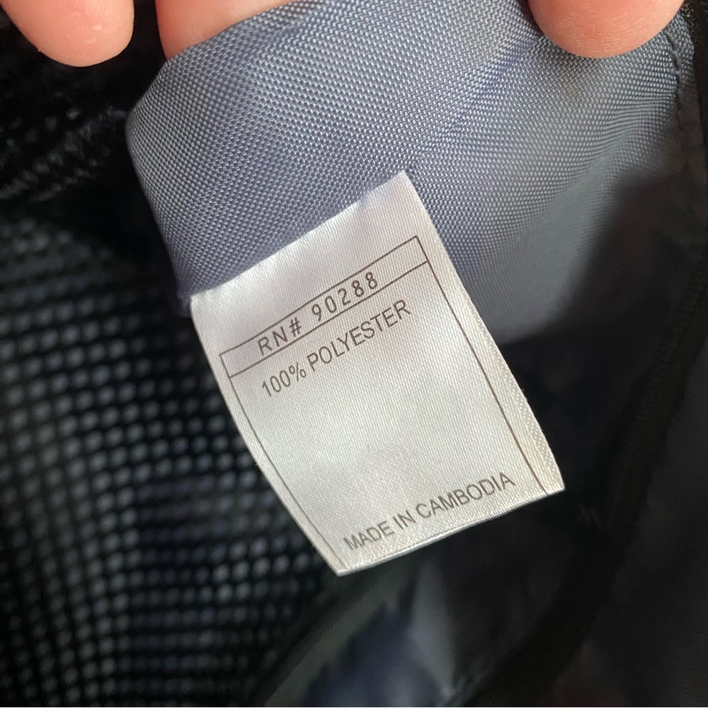 Adidas Women's All Me Tote Bag - Picture 13 of 13
